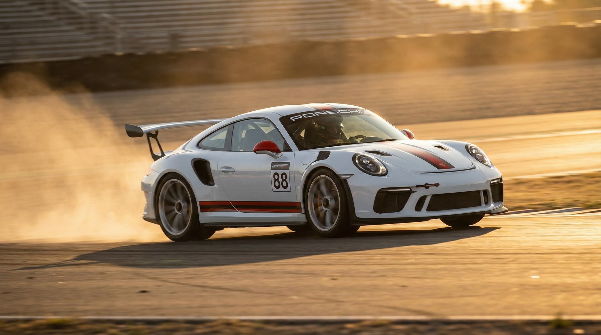 小马拉大车摩托车视频